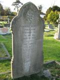 image of grave number 193947